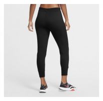 БРЮКИ NIKE W NK DF GET FIT FL TP PNT CU5495-010_image_3