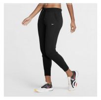 БРЮКИ NIKE W NK DF GET FIT FL TP PNT CU5495-010_image_3