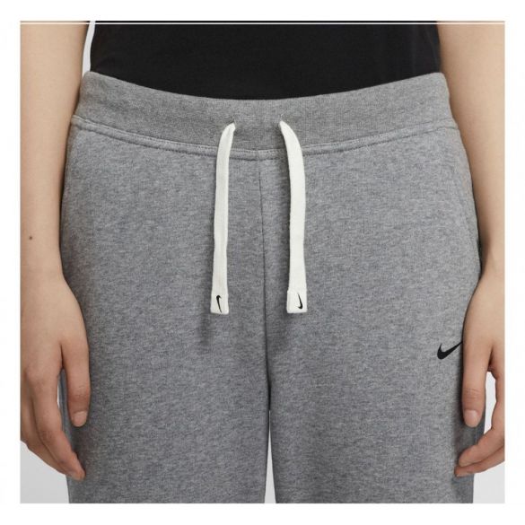 БРЮКИ NIKE W NK DF GET FIT FL TP PNT CU5495-091_image_4