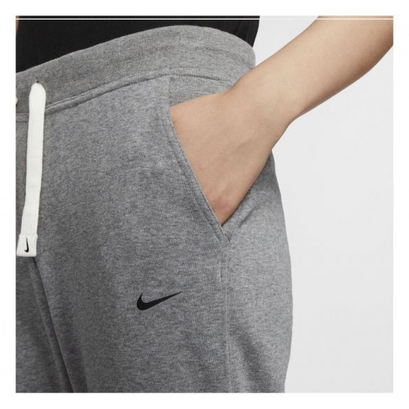 БРЮКИ NIKE W NK DF GET FIT FL TP PNT CU5495-091_image_5