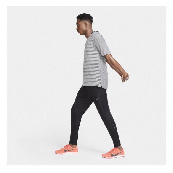 БРЮКИ NIKE M NK ESSENTIAL WOVEN PAN CU5498-010_image_3