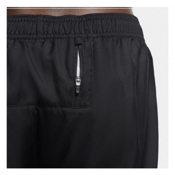 БРЮКИ NIKE M NK ESSENTIAL WOVEN PAN CU5498-010_image_6