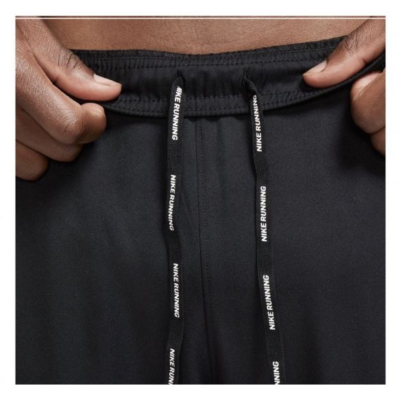 БРЮКИ NIKE M NK ESSENTIAL WOVEN PAN CU5498-010_image_5