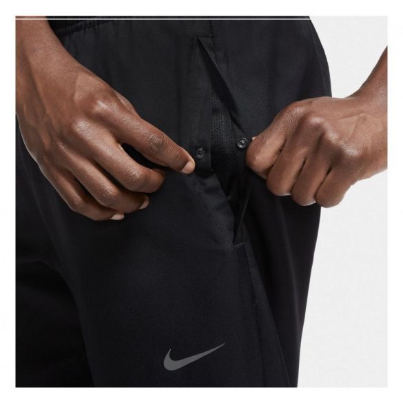 БРЮКИ NIKE M NK ESSENTIAL WOVEN PAN CU5498-010_image_4