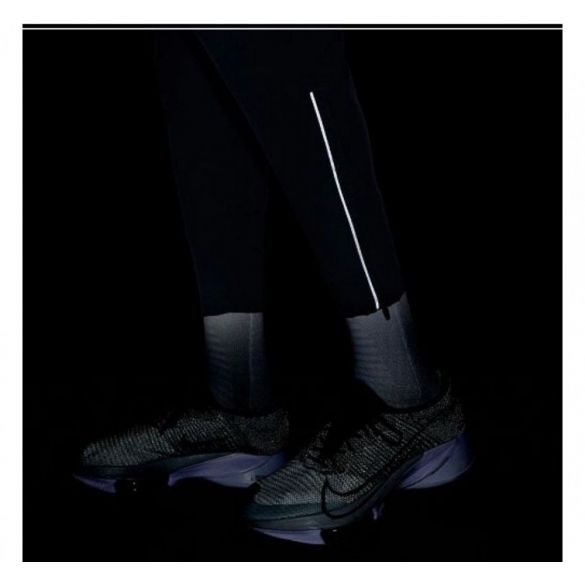 БРЮКИ NIKE M NK DF PHENOM ELITE WVN PANT CU5512-437_image_4