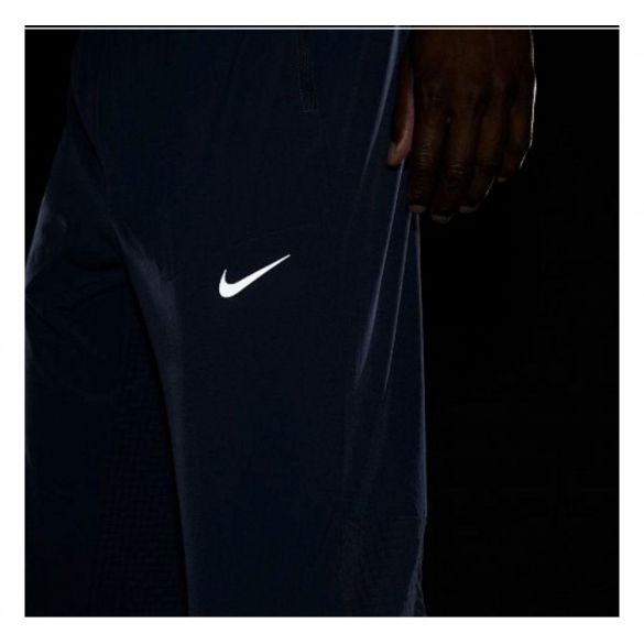 БРЮКИ NIKE M NK DF PHENOM ELITE WVN PANT CU5512-437_image_5