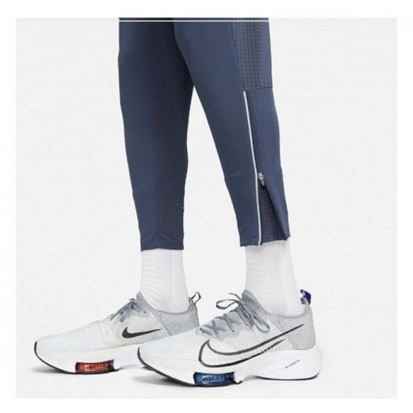 БРЮКИ NIKE M NK DF PHENOM ELITE WVN PANT CU5512-437_image_6