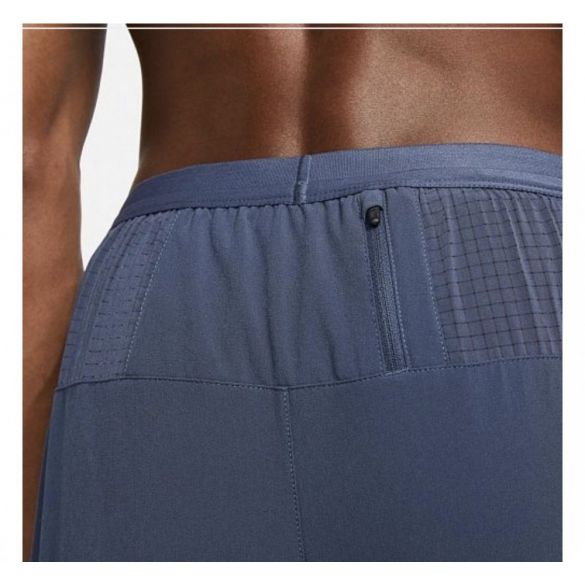 БРЮКИ NIKE M NK DF PHENOM ELITE WVN PANT CU5512-437_image_8