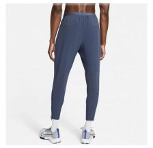 БРЮКИ NIKE M NK DF PHENOM ELITE WVN PANT CU5512-437