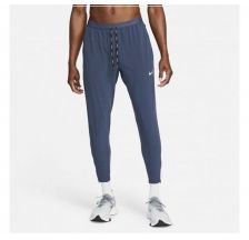 БРЮКИ NIKE M NK DF PHENOM ELITE WVN PANT CU5512-437