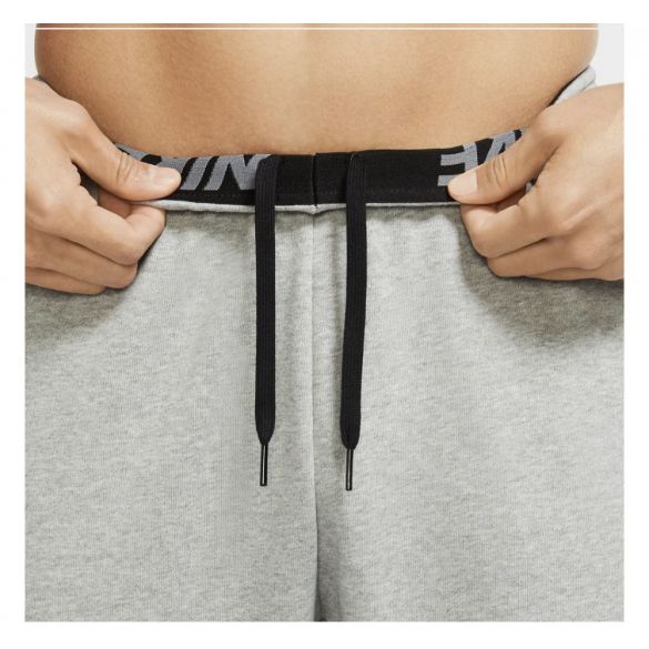 Брюки NIKE M NK DF PNT TAPER FA SWSH CU6775-063_image_5