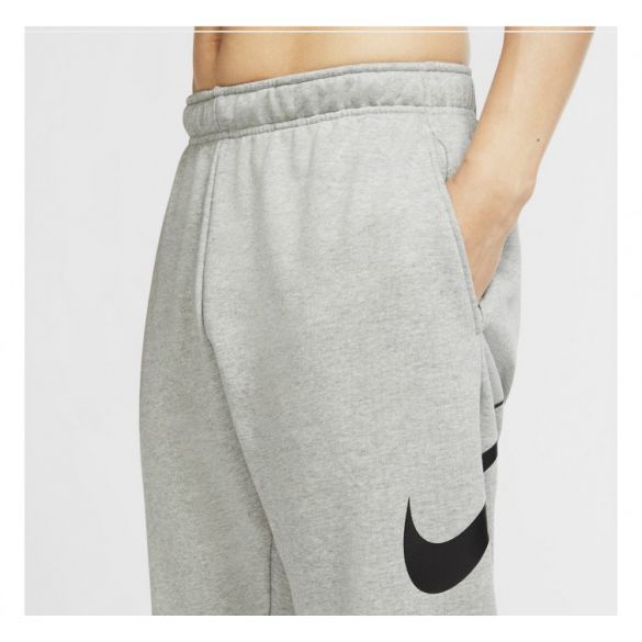 Брюки NIKE M NK DF PNT TAPER FA SWSH CU6775-063_image_4