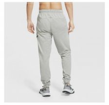 Брюки NIKE M NK DF PNT TAPER FA SWSH CU6775-063