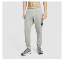 Брюки NIKE M NK DF PNT TAPER FA SWSH CU6775-063