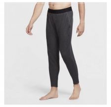 Брюки NIKE M NK DF FL PNT RESTORE CU6782-010 