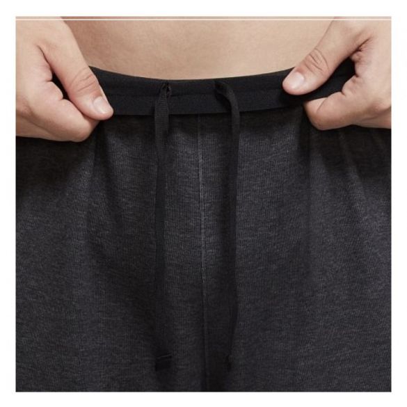 Брюки NIKE M NK DF FL PNT RESTORE CU6782-010 _image_5