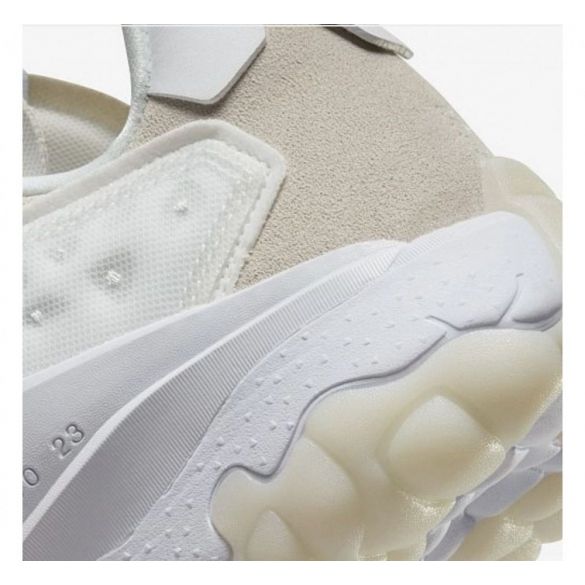 Кросівки Jordan Delta 2 CW0913-102_image_7