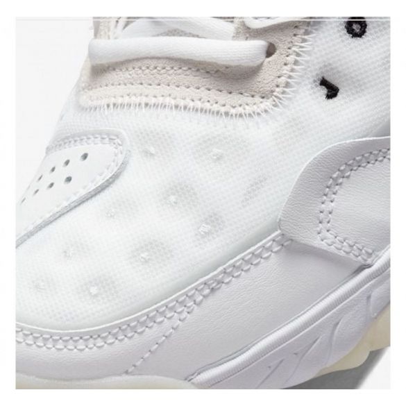 Кросівки Jordan Delta 2 CW0913-102_image_3