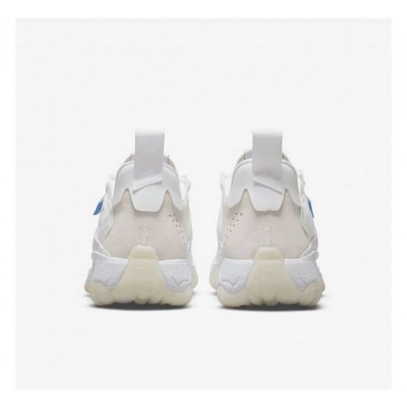 Кросівки Jordan Delta 2 CW0913-102_image_5