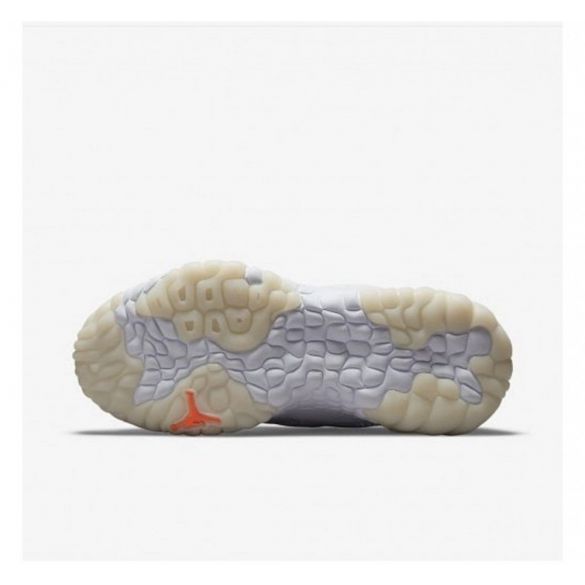 Кросівки Jordan Delta 2 CW0913-102_image_8