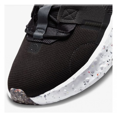 Кросівки NIKE CRATER IMPACT DB2477-001_image_6