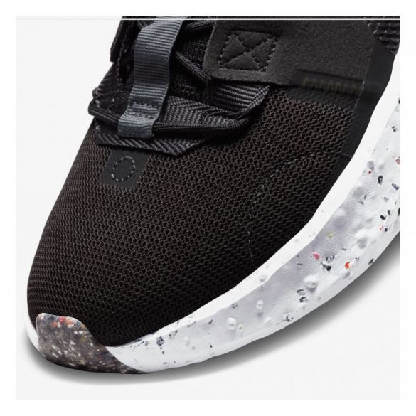 Кроссовки NIKE CRATER IMPACT DB2477-001_image_6