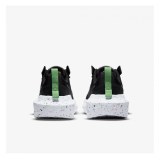 Кросівки NIKE CRATER IMPACT DB2477-001_image_4