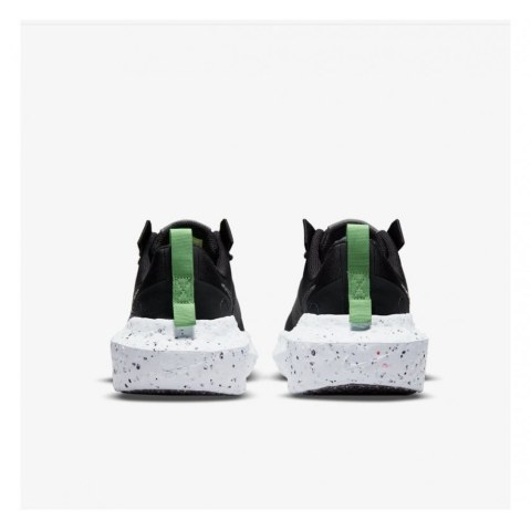Кросівки NIKE CRATER IMPACT DB2477-001_image_4