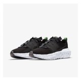 Кросівки NIKE CRATER IMPACT DB2477-001_image_3