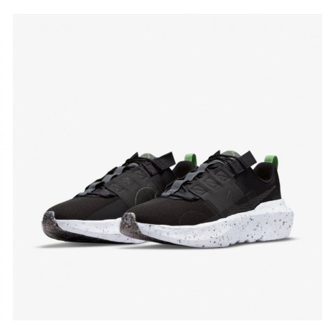 Кросівки NIKE CRATER IMPACT DB2477-001_image_3