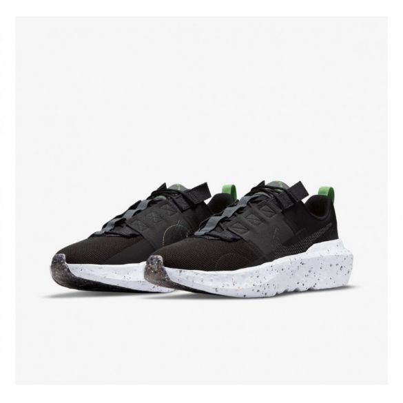 Кроссовки NIKE CRATER IMPACT DB2477-001_image_3