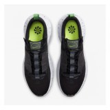 Кросівки NIKE CRATER IMPACT DB2477-001_image_5