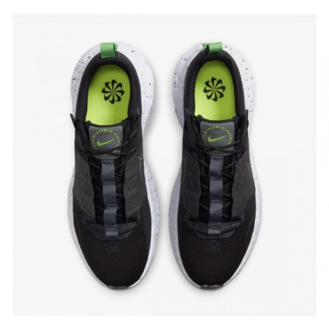 Кросівки NIKE CRATER IMPACT DB2477-001_image_5