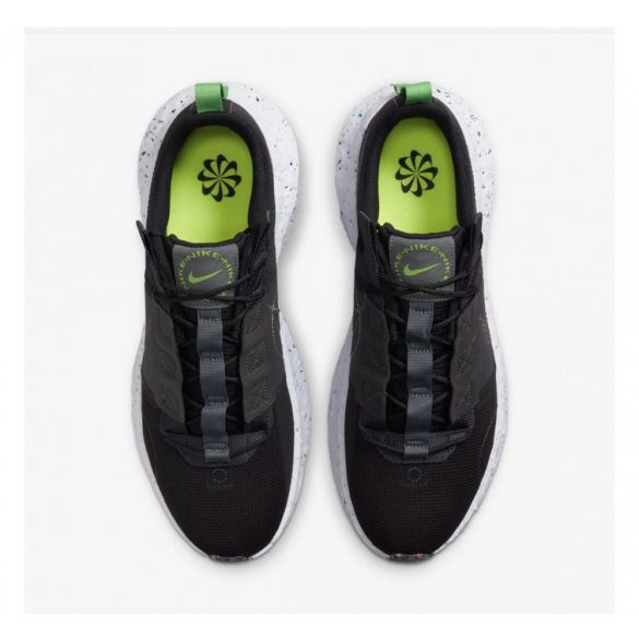 Кроссовки NIKE CRATER IMPACT DB2477-001_image_5