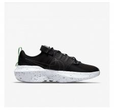 Кросівки NIKE CRATER IMPACT DB2477-001