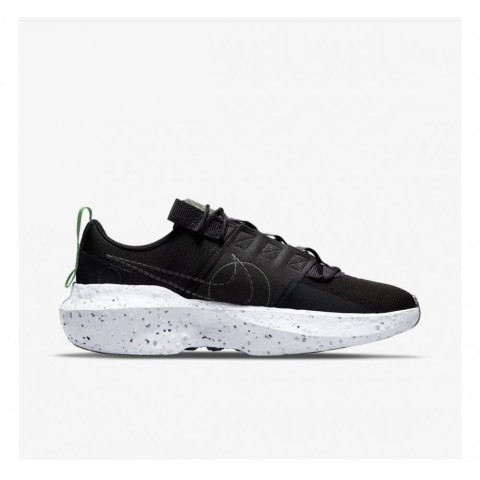 Кросівки NIKE CRATER IMPACT DB2477-001_image_1