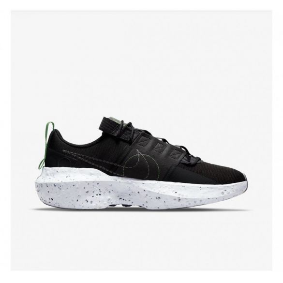 Кросівки NIKE CRATER IMPACT DB2477-001_image_1