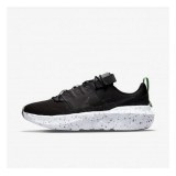 Кросівки NIKE CRATER IMPACT DB2477-001_image_2