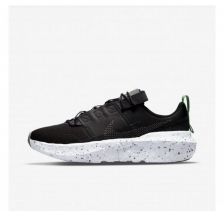 Кросівки NIKE CRATER IMPACT DB2477-001
