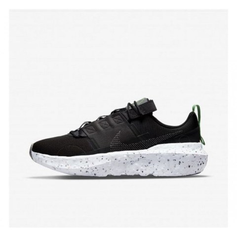 Кросівки NIKE CRATER IMPACT DB2477-001_image_2