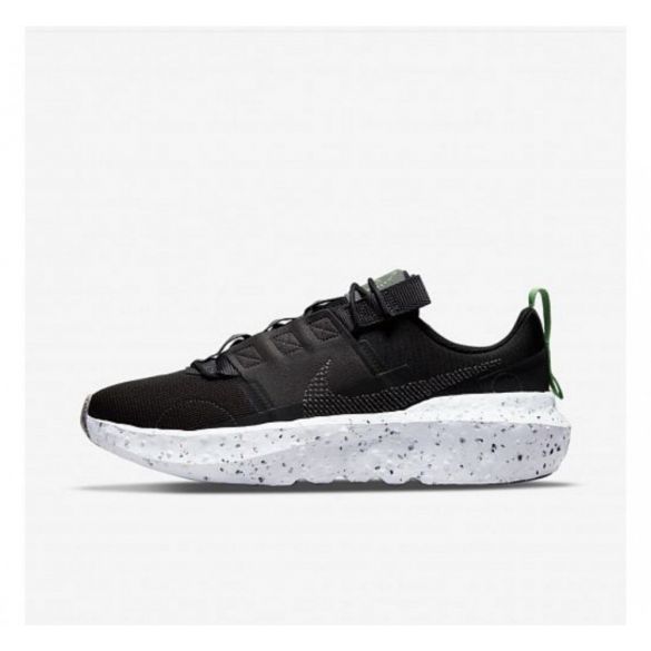 Кросівки NIKE CRATER IMPACT DB2477-001_image_2
