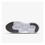 Кросівки NIKE CRATER IMPACT DB2477-001_image_7