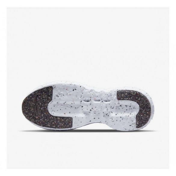 Кроссовки NIKE CRATER IMPACT DB2477-001_image_7