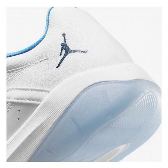 Кросівки AIR JORDAN 11 CMFT LOW DO0751-100_image_7