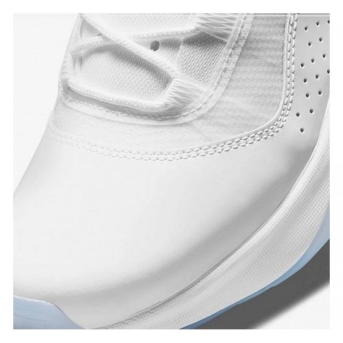 Кроссовки AIR JORDAN 11 CMFT LOW DO0751-100_image_6