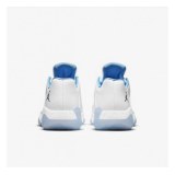 Кроссовки AIR JORDAN 11 CMFT LOW DO0751-100_image_4