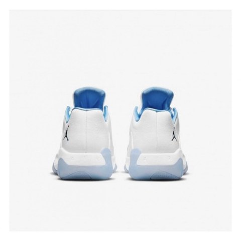 Кроссовки AIR JORDAN 11 CMFT LOW DO0751-100_image_4