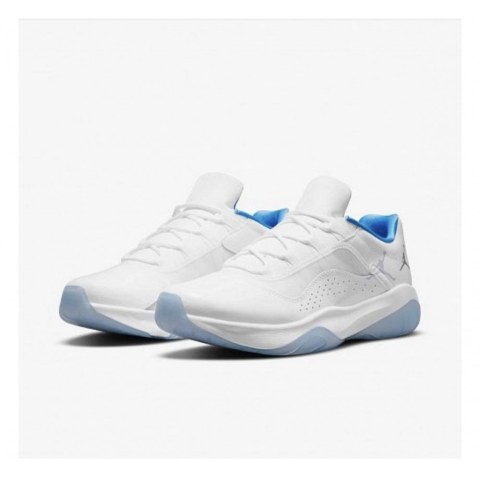 Кроссовки AIR JORDAN 11 CMFT LOW DO0751-100_image_3