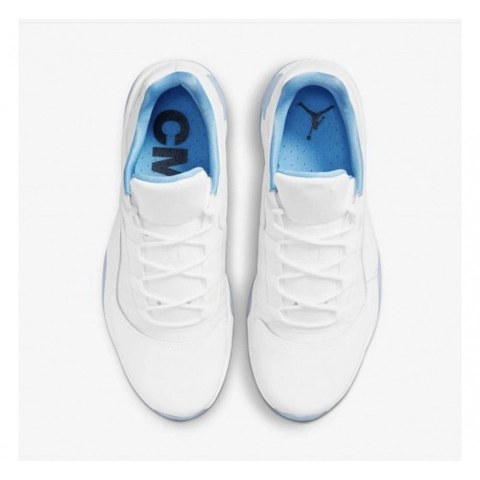 Кроссовки AIR JORDAN 11 CMFT LOW DO0751-100_image_5