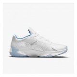 Кроссовки AIR JORDAN 11 CMFT LOW DO0751-100_image_1